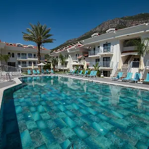 3* Hotel Blue Star